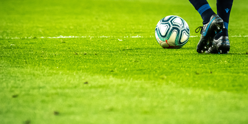 Torneig de Futbol Festa Major 2024