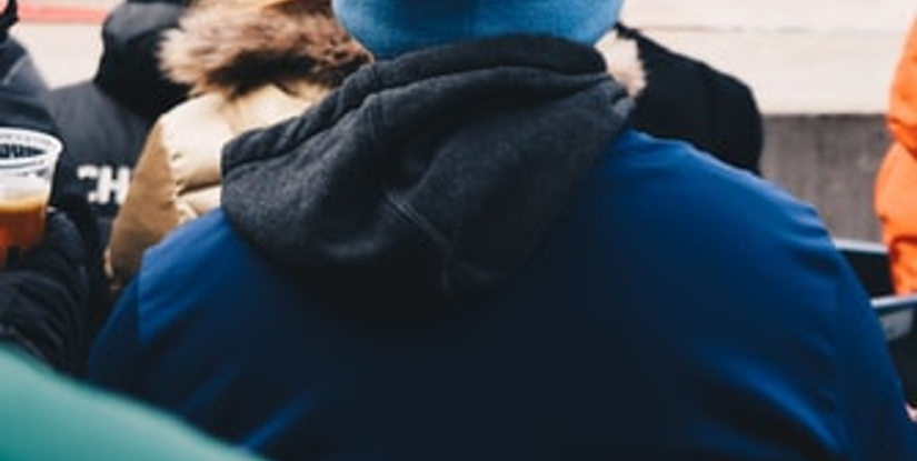 Torneig de Futbol Festa Major 2024