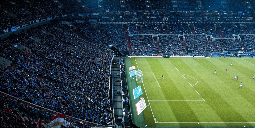 Torneig de Futbol Festa Major 2024