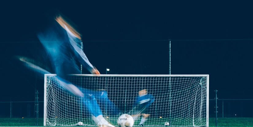 Torneig de Futbol Festa Major 2024