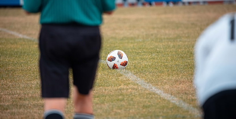 Torneig de Futbol Festa Major 2024