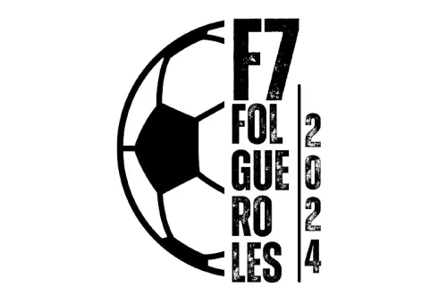 Torneig de Futbol Festa Major 2024