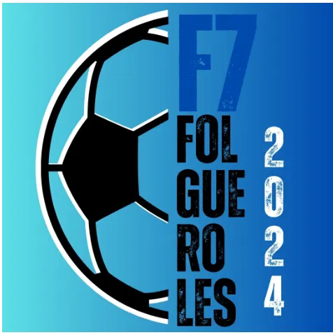 Torneig de Futbol Festa Major 2024