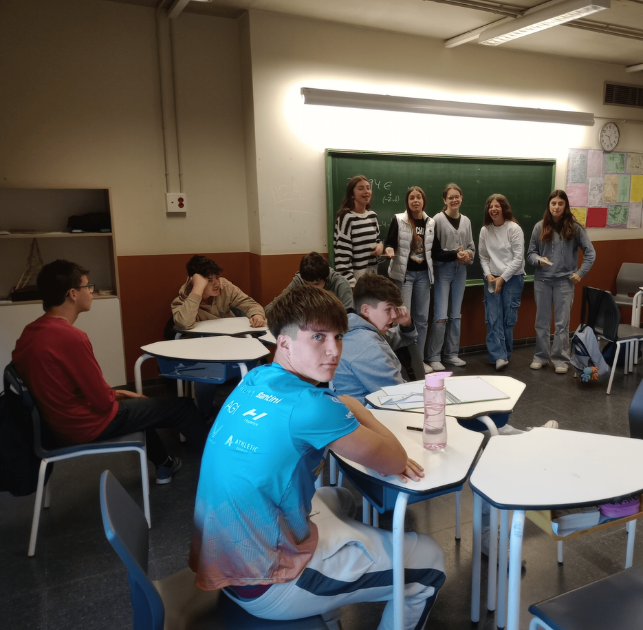 Torneig de Futbol Festa Major 2024