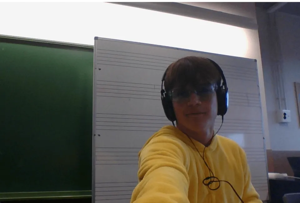 Torneig de Futbol Festa Major 2024